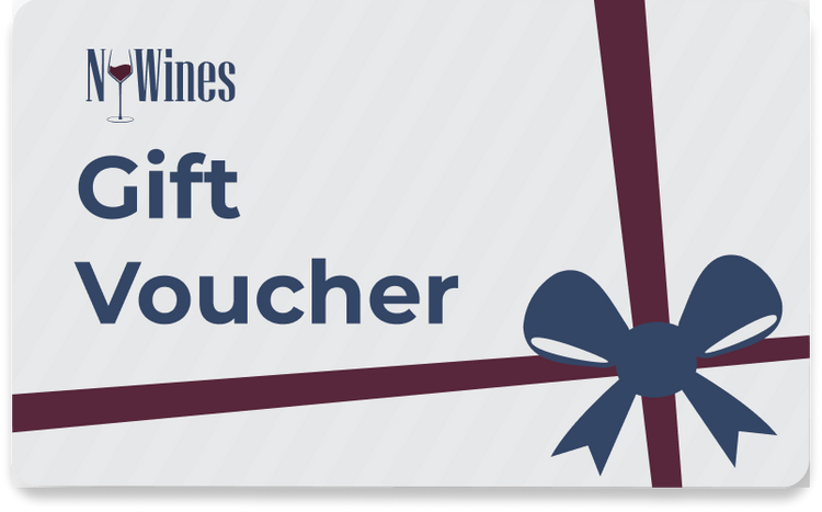 £10 Gift Voucher (In Shop Usage Only)