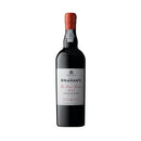 In Bond Graham's 'Stone Terraces' Vintage Port 2024