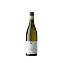 Tasca D'Almerita Mozia Grillo 2024
