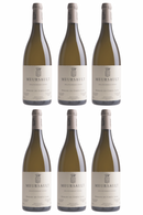In Bond Domaine des Comtes Lafon Meursault, Les Six Climats 2022
