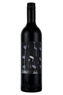 Nocturne 'Sheoak Vineyard' Yallingup Cabernet Sauvignon 2024