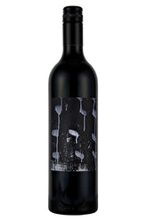 Nocturne 'Sheoak Vineyard' Yallingup Cabernet Sauvignon 2024