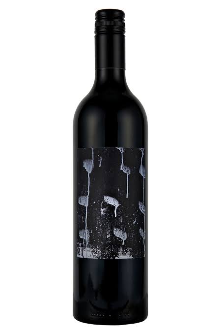 Nocturne 'Sheoak Vineyard' Yallingup Cabernet Sauvignon 2024