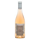 Domaine Sautereau Sancerre Rosé 2025
