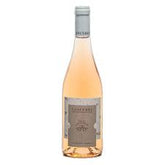 Domaine Sautereau Sancerre Rosé 2025