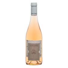Domaine Sautereau Sancerre Rosé 2025
