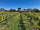 Moorooduc Estate Mornington Peninsula, Australia Tasting Tuesday 22nd September 7.30pm