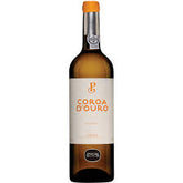 Pocas Coroa d'Ouro Branco Douro Valley 2023