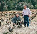 Clos de Lom, Valencia, Spain Wine & Tapas Night Tuesday 13th October 7.00pm