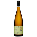 Jeanneret 'Big Fine Girl' Riesling