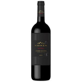 Kaiken 'Ultra' Cabernet Sauvignon 2022