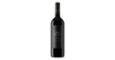 Kaiken 'Ultra' Merlot 2022