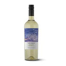 Kaiken Terroir Series Cafayate Torrontes 2025
