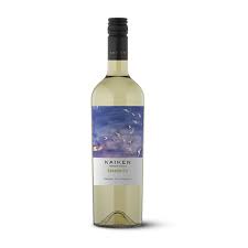 Kaiken Terroir Series Cafayate Torrontes 2025