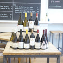 The Kings Selection - 12