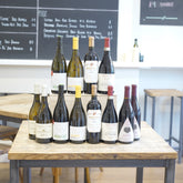 The Kings Selection - 6