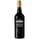 Krohn Tawny NV