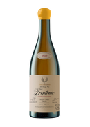 Bodegas Frontonio 'La Loma & Los Santos' Blanco 2021