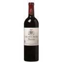 Chateau Lacose-Borie Pauillac 2019