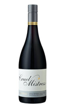 Larry Cherubino 'Ad Hoc' Cruel Mistress Pinot Noir