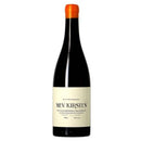 Sadie Family Wines 'Mev Kirsten' 2025