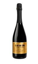 Clos de Lôm Cuvée Privée Sparkling Malvasia 2023
