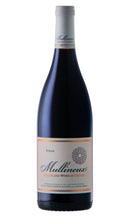 Mullineux Signature Swartland Syrah 2022