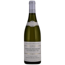 Domaine Michel Niellon Chassagne Montrachet 1er Cru Les Champgains 2023