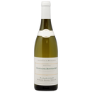 Domaine Michel Niellon Chassagne Montrachet 2023