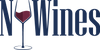 NYWines