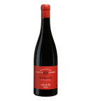 Domaine du Petit Perou Morgon Cote de Py 2020