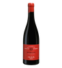 Domaine du Petit Perou Morgon Cote de Py 2020