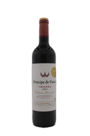 Principe de Viana Navarra Crianza 2021