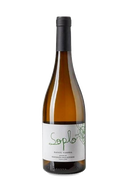 Rafael Cambra 'Soplo' Blanco