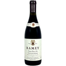 In Bond - Ramey Wine Cellars Westside Farm Pinot Noir 2023