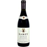 In Bond - Ramey Wine Cellars Westside Farm Pinot Noir 2023