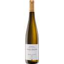 Markus Molitor Wehlener Sonnenuhr Riesling Auslese *** Gold Cap 2018 Bottle