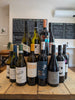 Wines of the Month June 2025