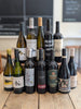 Wines of The Month August 2025