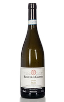 Roccolo Grassi Soave 'Broia 2023