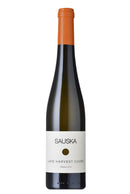 Sauska Late Harvest Tokaji 2023