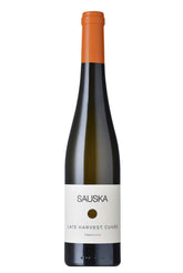 Sauska Late Harvest Tokaji 2023