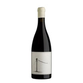 Savage Wines 'Follow The Line' Cinsault 2025