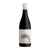 Savage Wines 'Girl Next Door' Syrah 2025