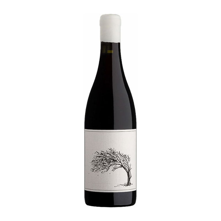 Savage Wines 'Girl Next Door' Syrah 2025