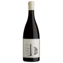 Savage Wines 'Thief In The Night' Grenache 2025