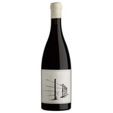 Savage Wines 'Thief In The Night' Grenache 2025