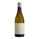 Savage Wines 'Savage White' 2025