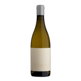 Savage Wines 'Savage White' 2025