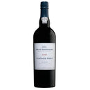 In Bond Smith Woodhouse Vintage Port 2024 Case